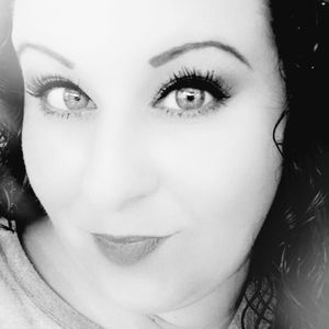 Meet your Posher, Misty